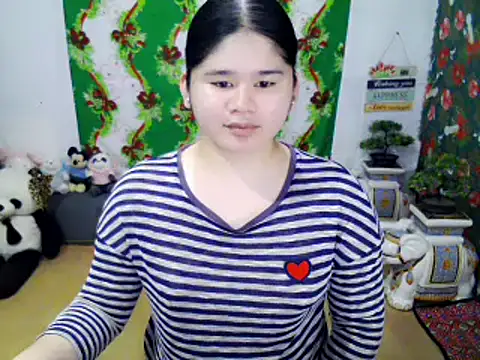 skinnygirl 69 online show from 12-04-25, 04:48