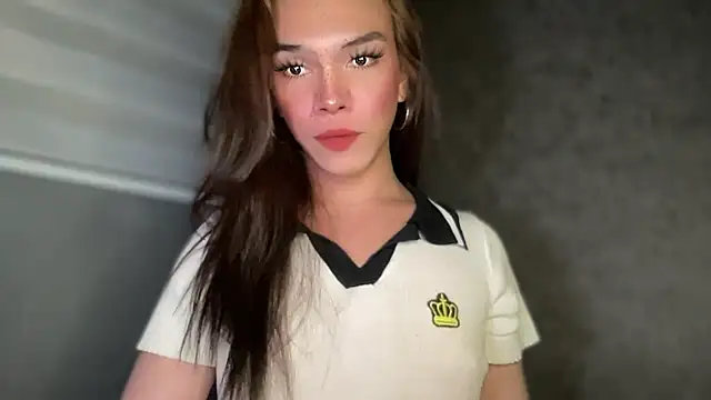 Misselliefayexxx online show from 10-08-25, 12:58