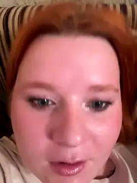 Snapshot of Tomyris_yuki chatting on 10-18-25, 11:49 Tomyris yuki online show from 10-18-25, 11:49