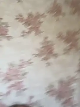 Snapshot of Tomyris_yuki chatting on 10-19-25, 11:55 Tomyris yuki online show from 10-19-25, 11:55