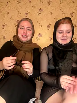 Snapshot of Tomyris_yuki chatting on 10-27-25, 11:52 Tomyris yuki online show from 10-27-25, 11:52