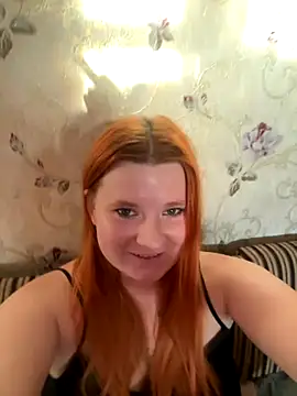 Snapshot of Tomyris_yuki chatting on 11-01-25, 05:31 Tomyris yuki online show from 11-01-25, 05:31