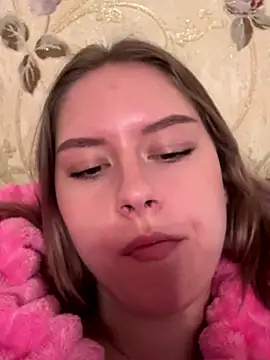 Snapshot of Tomyris_yuki chatting on 11-03-25, 01:08 Tomyris yuki online show from 11-03-25, 01:08