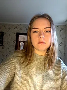 Snapshot of Tomyris_yuki chatting on 11-05-25, 01:22 Tomyris yuki online show from 11-05-25, 01:22