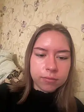 Snapshot of Tomyris_yuki chatting on 11-08-25, 05:29 Tomyris yuki online show from 11-08-25, 05:29