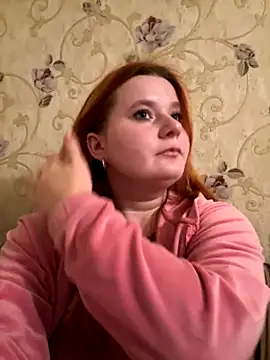 Snapshot of Tomyris_yuki chatting on 11-08-25, 09:24 Tomyris yuki online show from 11-08-25, 09:24