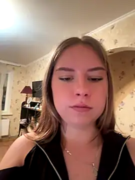 Snapshot of Tomyris_yuki chatting on 11-22-25, 11:04 Tomyris yuki online show from 11-22-25, 11:04