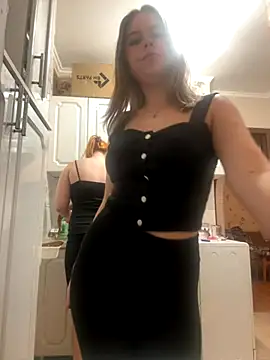 Snapshot of Tomyris_yuki chatting on 11-23-25, 07:02 Tomyris yuki online show from 11-23-25, 07:02