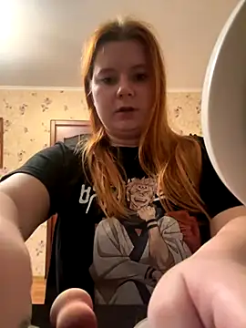 Snapshot of Tomyris_yuki chatting on 11-25-25, 12:54 Tomyris yuki online show from 11-25-25, 12:54