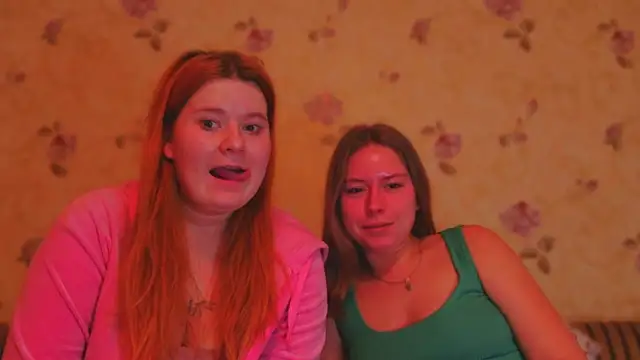 Snapshot of Tomyris_yuki chatting on 11-27-25, 11:07 Tomyris yuki online show from 11-27-25, 11:07