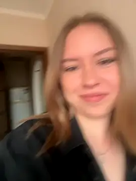 Snapshot of Tomyris_yuki chatting on 11-29-25, 11:24 Tomyris yuki online show from 11-29-25, 11:24