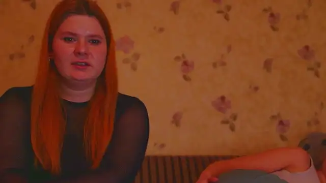 Snapshot of Tomyris_yuki chatting on 12-01-25, 08:36 Tomyris yuki online show from 12-01-25, 08:36