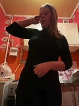 Tomyris yuki online show from 01-31-26, 07:23