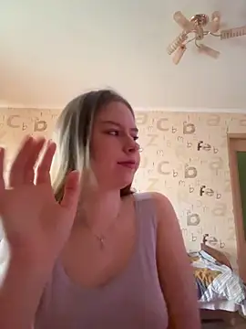 Tomyris yuki online show from 02-13-26, 06:31