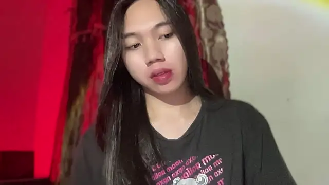 kat mire online show from 10-30-25, 04:52