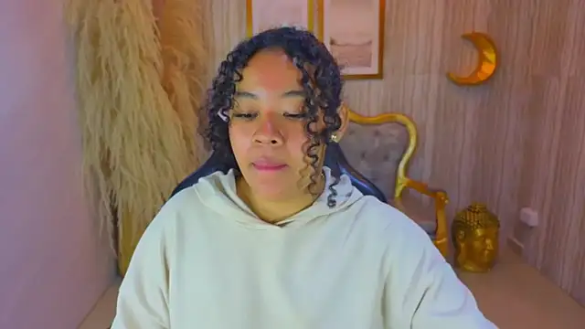 risada temptation s online show from 10-10-25, 03:16