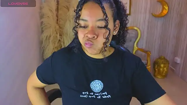 risada temptation s online show from 10-15-25, 03:28