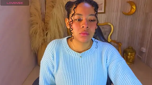 risada temptation s online show from 10-16-25, 03:18