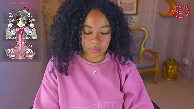 risada temptation s online show from 10-18-25, 03:53