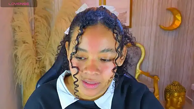 risada temptation s online show from 10-23-25, 02:55