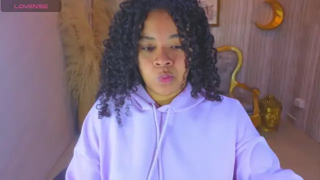 risada temptation s online show from 10-30-25, 03:19