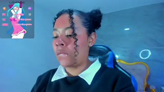 risada temptation s online show from 11-06-25, 08:10