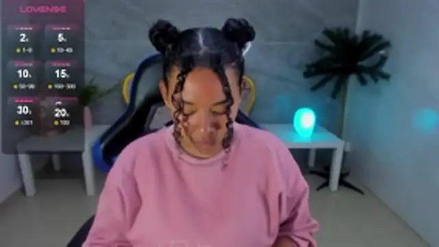 risada temptation s online show from 11-14-25, 08:07