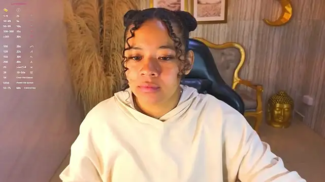 risada temptation s online show from 11-22-25, 02:43