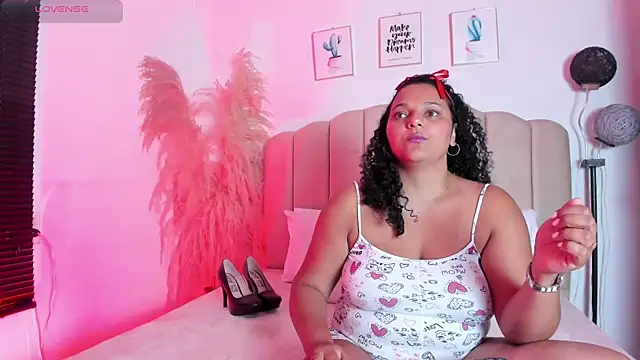  aithanaa  online show from 11-07-25, 07:14