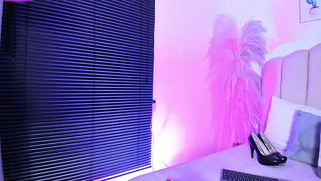  aithanaa  online show from 12-22-25, 01:02