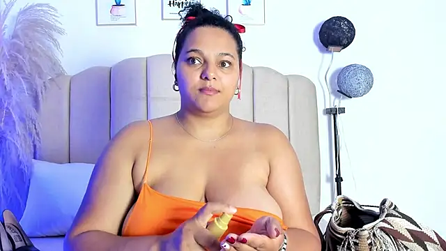  aithanaa  online show from 01-05-26, 06:55