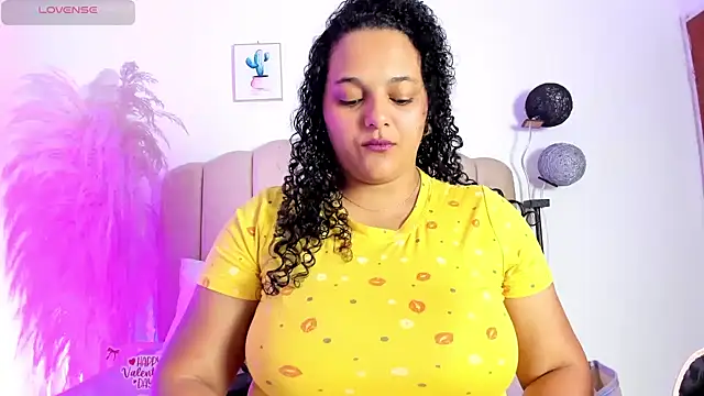  aithanaa  online show from 02-18-26, 06:48