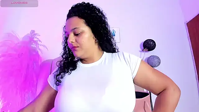  aithanaa  online show from 02-22-26, 04:38