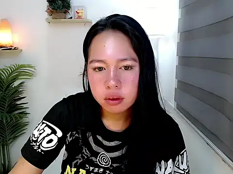 kimbratx online show from 10-09-25, 10:41