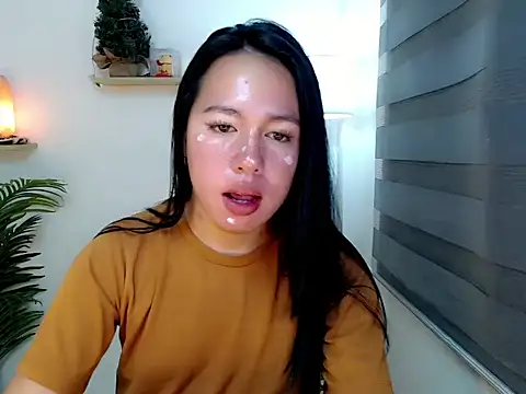 kimbratx online show from 10-24-25, 10:28