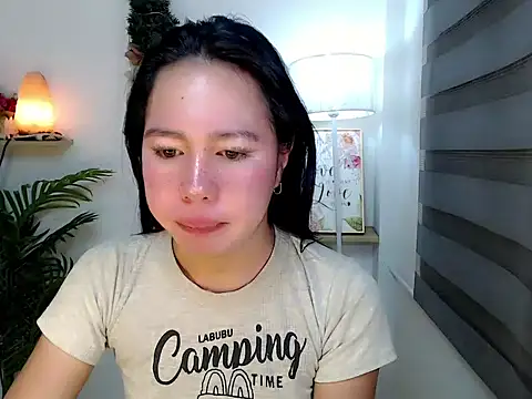 kimbratx online show from 12-02-25, 10:27