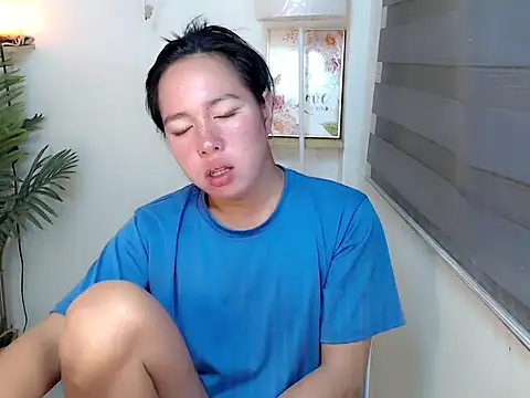 kimbratx online show from 01-07-26, 10:34