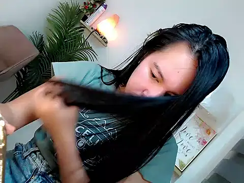 Snapshot of kimbratx chatting on 02-03-26, 10:37 kimbratx online show from 02-03-26, 10:37