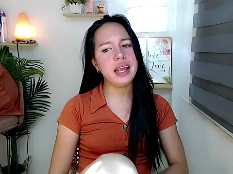 Snapshot of kimbratx chatting on 02-04-26, 10:26 kimbratx online show from 02-04-26, 10:26