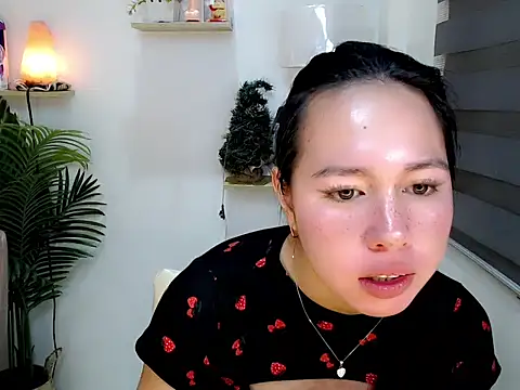 Snapshot of kimbratx chatting on 02-05-26, 10:58 kimbratx online show from 02-05-26, 10:58