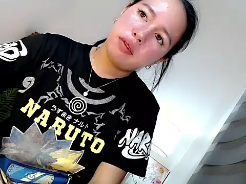 Snapshot of kimbratx chatting on 02-09-26, 10:14 kimbratx online show from 02-09-26, 10:14