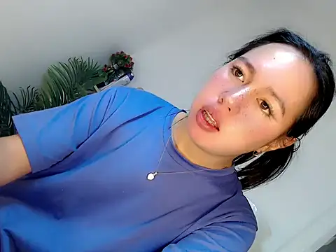 Snapshot of kimbratx chatting on 02-18-26, 10:50 kimbratx online show from 02-18-26, 10:50