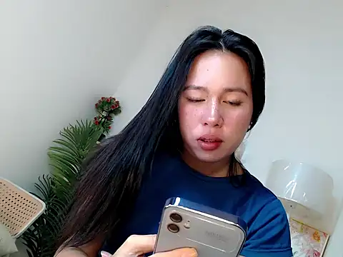 Snapshot of kimbratx chatting on 02-23-26, 10:40 kimbratx online show from 02-23-26, 10:40