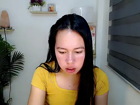 Snapshot of kimbratx chatting on 02-24-26, 10:19 kimbratx online show from 02-24-26, 10:19