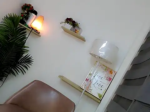 Snapshot of kimbratx chatting on 03-03-26, 10:37 kimbratx online show from 03-03-26, 10:37