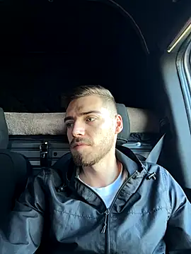 crs ptk735 online show from 10-26-25, 08:31