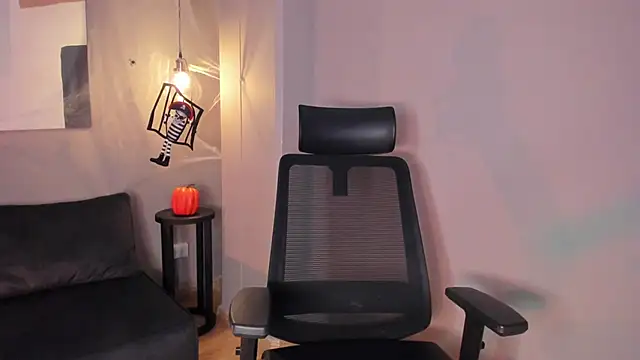 emily mars1 online show from 10-08-25, 07:55