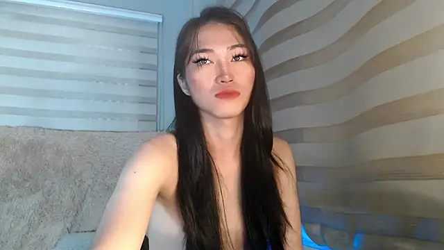 Snapshot of lovelychanel69xx chatting on 10-03-25, 10:51 lovelychanel69xx online show from 10-03-25, 10:51