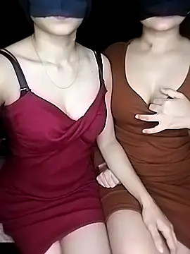 Sexy livebabe online show from 11-28-25, 08:33