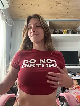 irisdollbb online show from 10-05-25, 01:53